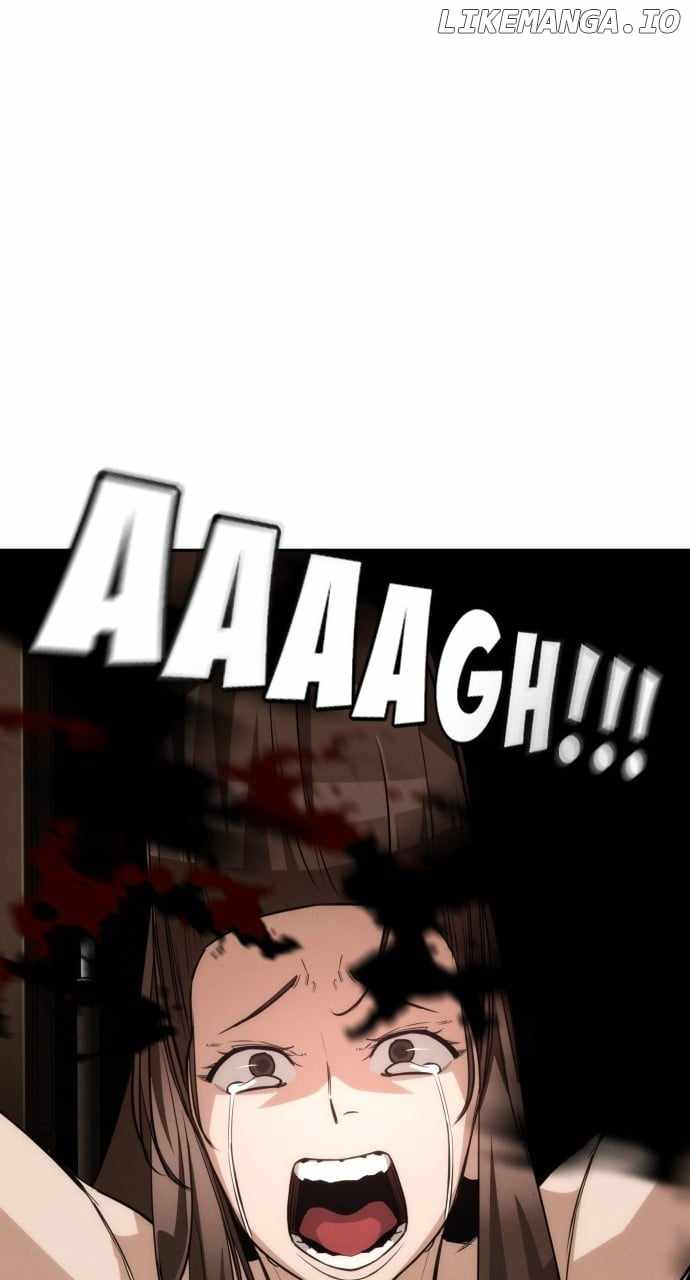 The Regressor Protects Only Me Chapter 29 23